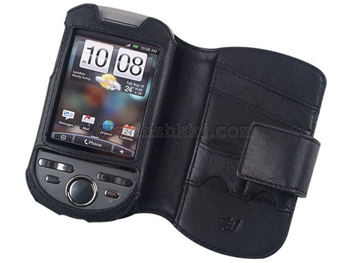 �����-������� ��� HTC Tattoo Sikai �������