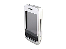 ����� ��� HTC Touch2 �����������