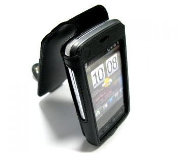 ����� ��� HTC Touch2 (Mega) ������� Palmexx