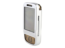 ����� ��� HTC Touch 3G T3232 �����������