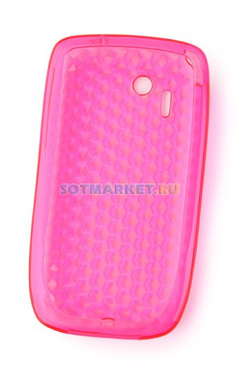 ����� ��� HTC Touch 3G T3232 �������