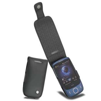 ����� ��� HTC Touch 3G T3232 Noreve Tradition 21520T1