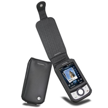 ����� ��� HTC Touch Cruise 09 (T4242) Noreve Tradition 21522T1
