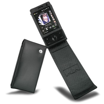 ����� ��� HTC Touch Diamond P3700 Noreve Tradition 21514T1