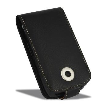 ����� ��� HTC HD2 Covertec SX307/01 �������