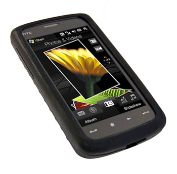 ����� ��� HTC Touch HD T8282 (S420 SC) ������� ORIGINAL