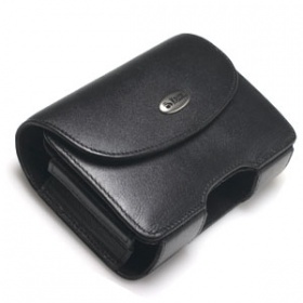 ����� ��� HTC Touch P3452 (������������)