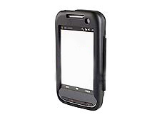 ����� ��� HTC Touch Pro2 �����������