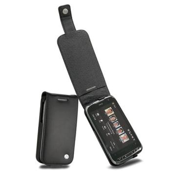 ����� ��� HTC Touch Pro2 Noreve Tradition