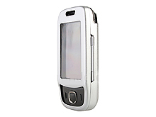 ����� ��� HTC Touch Viva T2223 �����������