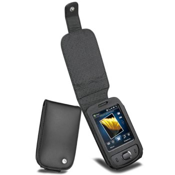 ����� ��� HTC Touch Viva T2223 Noreve