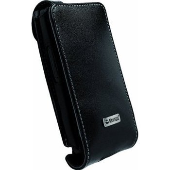 �����-������ ��� HTC P3600 Krusell Orbit KS-75310