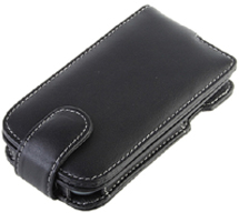 ����� ��� HTC Touch Cruise 09 (T4242) Brando ������������ ����