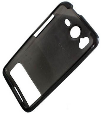 ����� ��� HTC Desire HD TP C550 ORIGINAL
