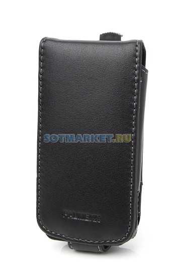 ����� ��� HTC Touch 3G T3232 ������� (Palmexx)