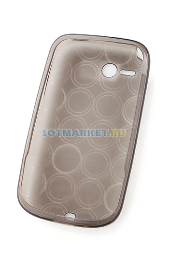 ����� ��� HTC Touch Cruise 09 T4242 �������