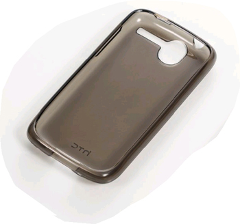 ����� ��� HTC Desire TP C520 �������