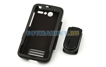 ����� ��� HTC Desire �����������