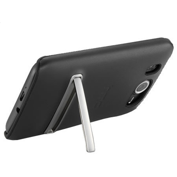 ����� ��� HTC Desire HD HC K550 ORIGINAL