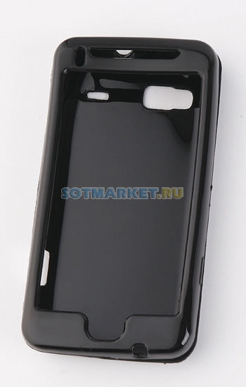 ����� ��� HTC Desire Z �������