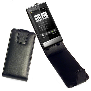 ����� ��� HTC Touch Diamond2 T5353 ������������ ����