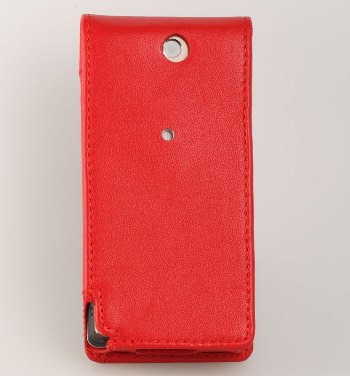 ����� ��� HTC Touch Diamond2 T5353 ������� XDM L09-6R