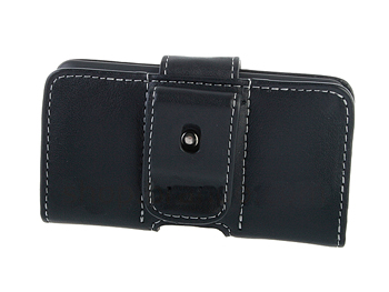 ����� ��� HTC Touch Cruise P3650 Brando Pouch Type