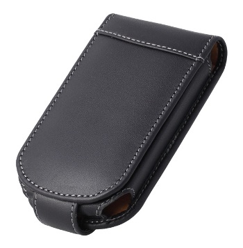 ����� ��� HTC Tattoo ������� XDM L13