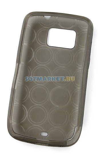 ����� ��� HTC Touch2 (Mega) �������
