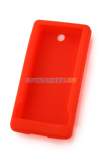 ����� ��� HTC Touch Diamond2 T5353 �������