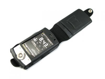 ����� ��� HTC Touch Cruise P3650 ������� Palmexx