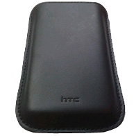 ����� ��� HTC Smart PO S530 ������� ORIGINAL