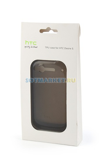 ����� ��� HTC Desire S TP C580 ORIGINAL