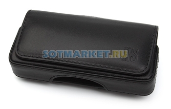 �����-������� ��� Benq-Siemens S68 InterStep ����