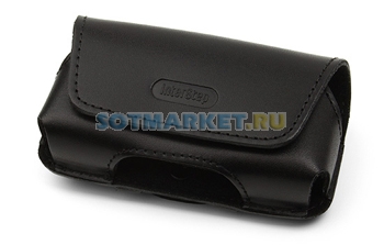 �����-������� ��� Nokia 6700 Slide InterStep ����