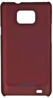 ����� ��� Samsung i9000 Galaxy S Jekod �������� �� ������ �����