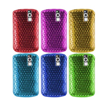 ����� ��� BlackBerry Curve 8300 KP-BB008 ��������������