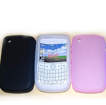 ����� ��� BlackBerry Curve 8520 KP-BB016 �������
