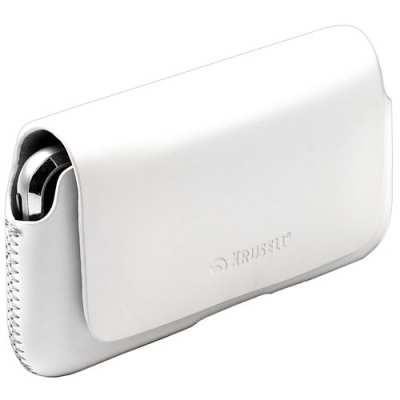 ����� ��� Apple iPhone 4 Krusell Hector Mobile Case Large KS-95478
