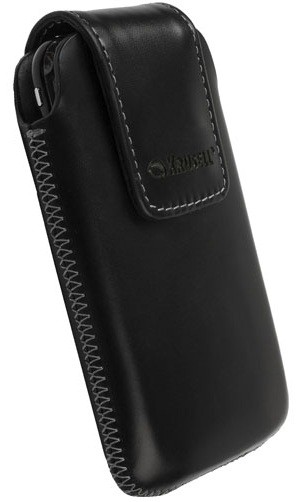 ����� ��� Sony Ericsson XPERIA Ray Krusell Vinga Mobile Case KS-95517