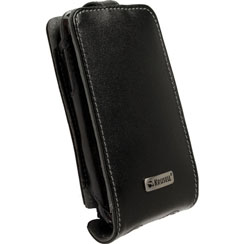 �����-������ ��� Apple iPhone 3G Krusell Orbit Flex KS-75421