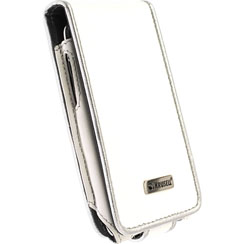 �����-������ ��� Apple iPod Touch Krusell Dawn KS-75395