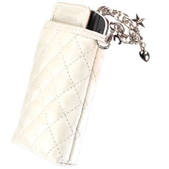 �����-������� ��� HTC Touch2  Krusell COCO Pouch KS-95118