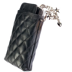 �����-������� ��� Nokia N85 Krusell COCO Pouch KS-95117