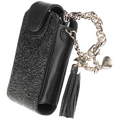 �����-������� ��� Nokia 5800 Navigation Edition Krusell Couture KS-95168