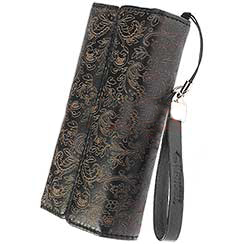 ����� ��� HTC Touch2  Krusell Divine Case KS-95174