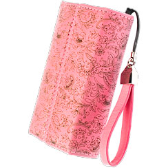 ����� ��� Nokia 6303 Classic Krusell Divine Case KS-95177
