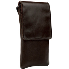 �����-������� ��� HTC Touch Diamond P3700 Krusell Edge Pouch KS-95232