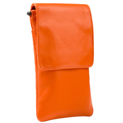 �����-������� ��� HTC P3470 Krusell Edge Pouch KS-95237