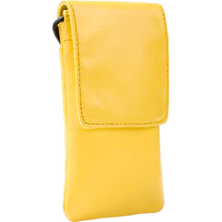 �����-������� ��� HTC Touch2 Krusell Edge Pouch KS-95238